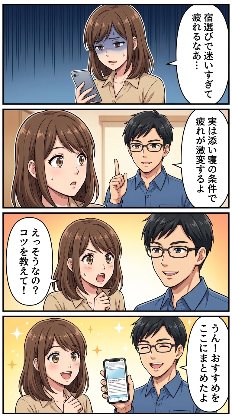 ディズニー ホテル 子連れ おすすめ