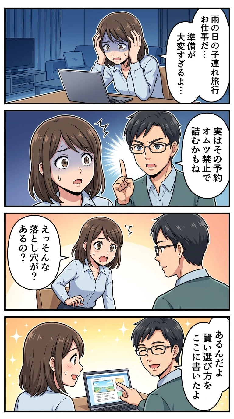 屋内プール ホテル 子連れ 関東