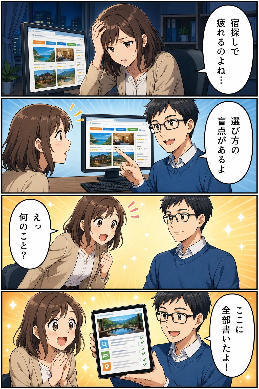 温水 プール ホテル 子連れ 関東