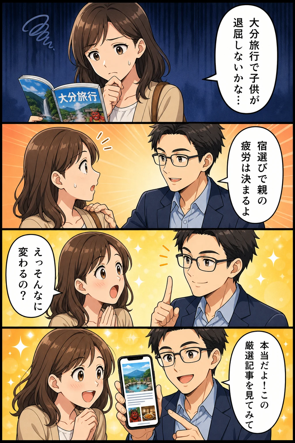 大分 ホテル 子連れ 遊べる