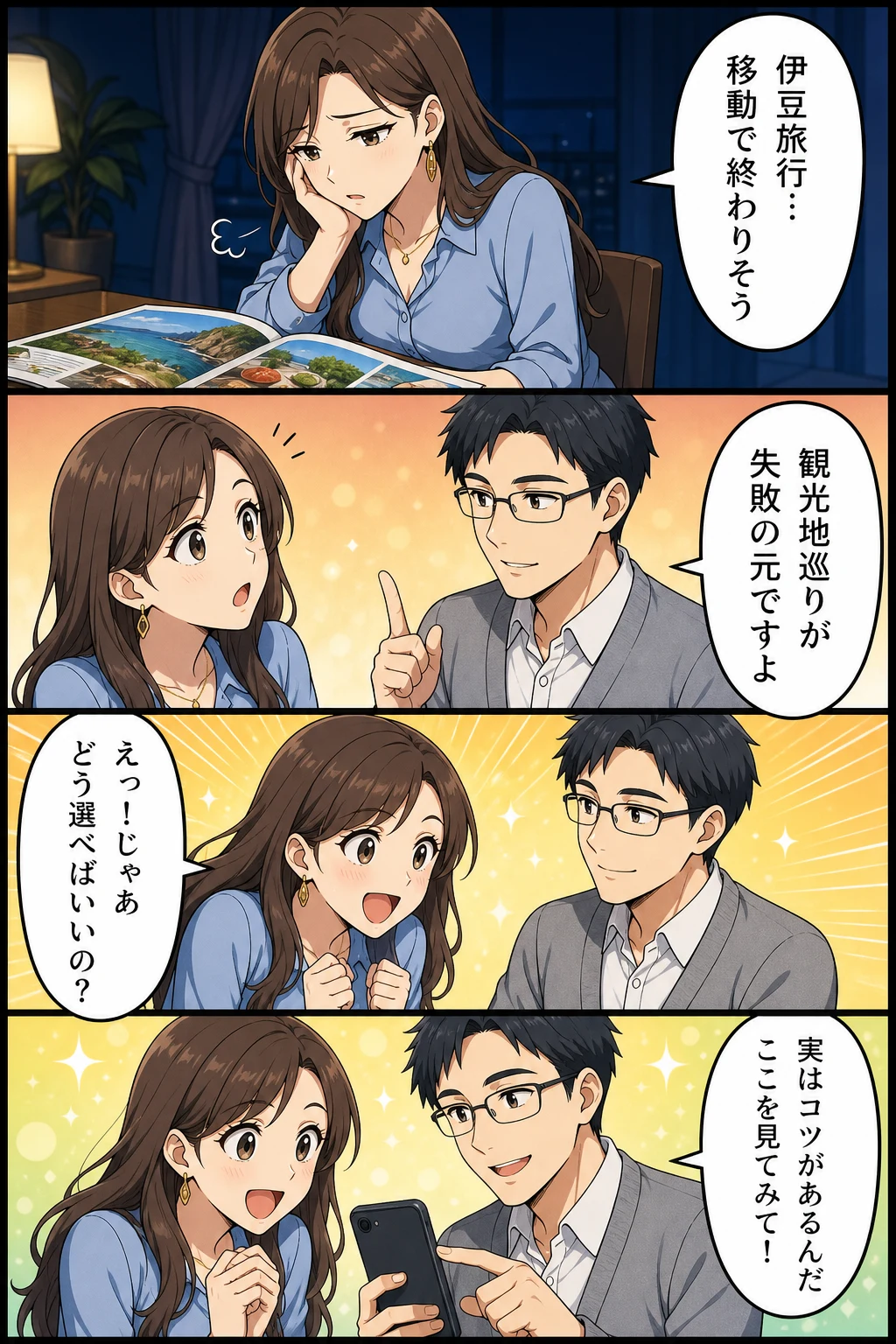 伊豆 ホテル 子連れ 遊べる