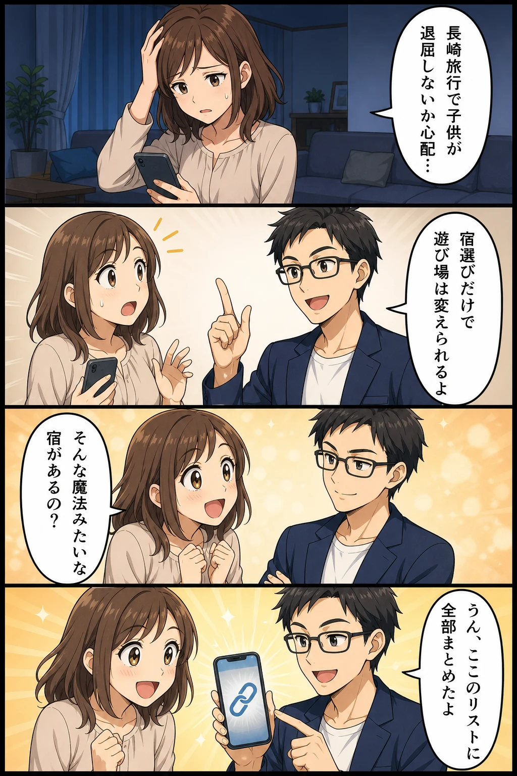 長崎 ホテル 子連れ 遊べる