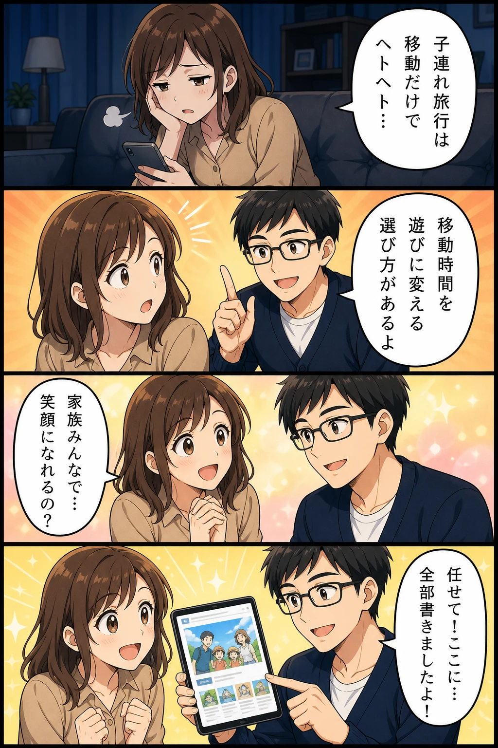 1 日 過ごせる ホテル 子連れ 関東