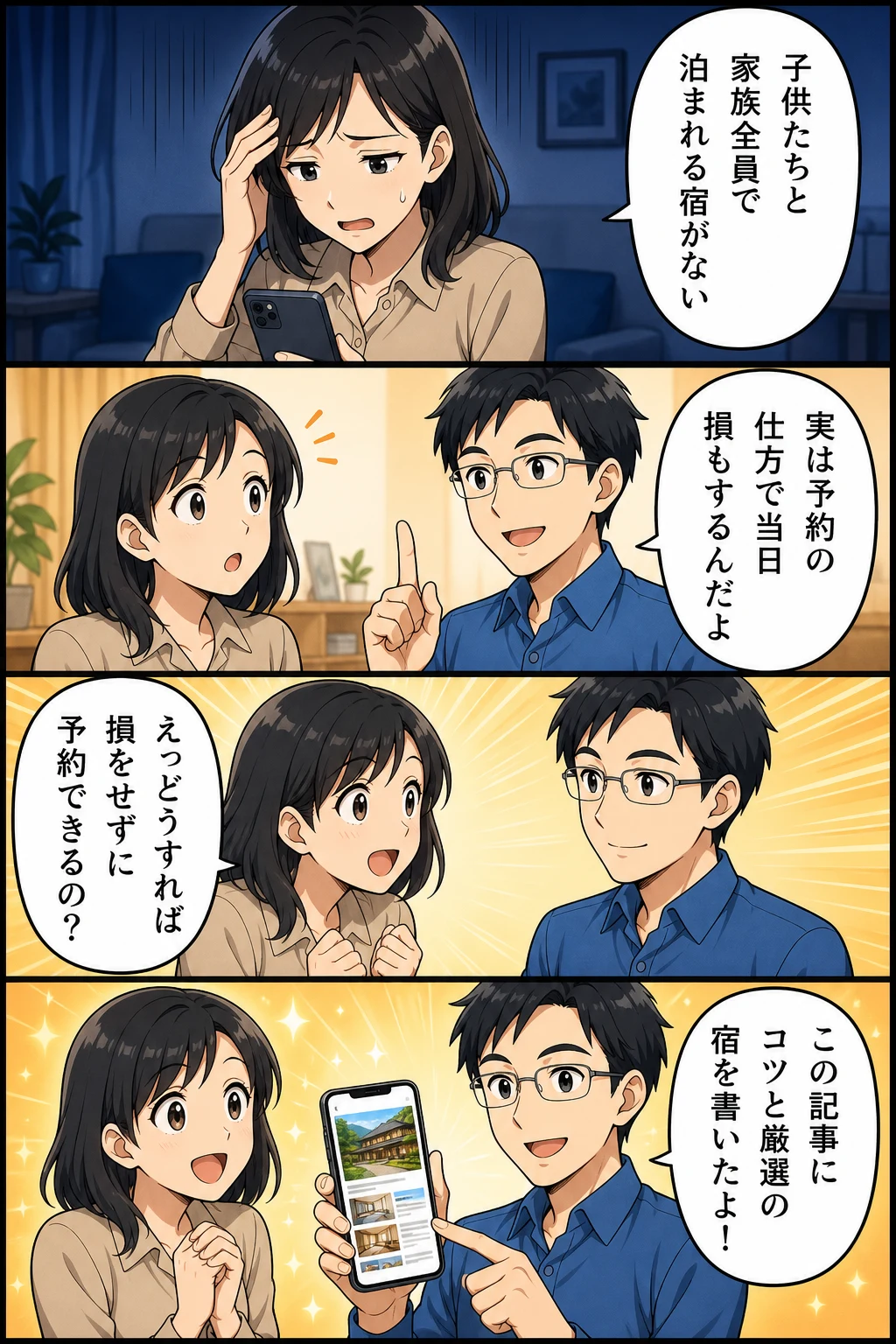 子連れ 3 人 ホテル