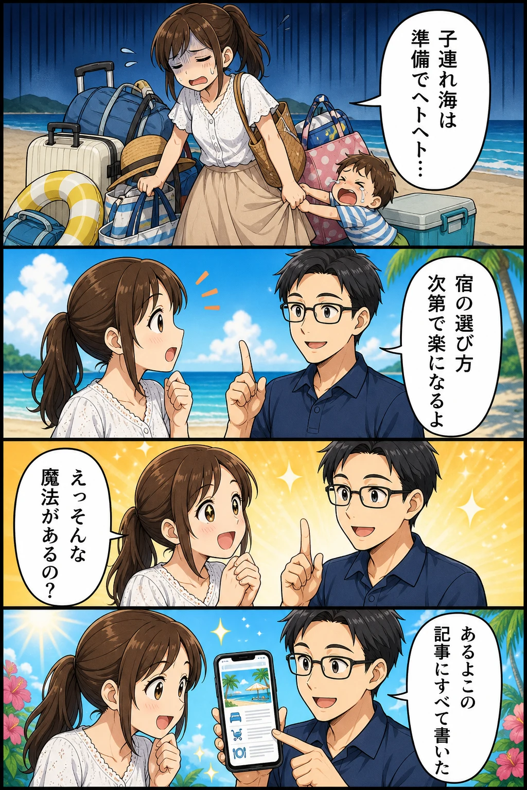 伊豆 ホテル 子連れ 海