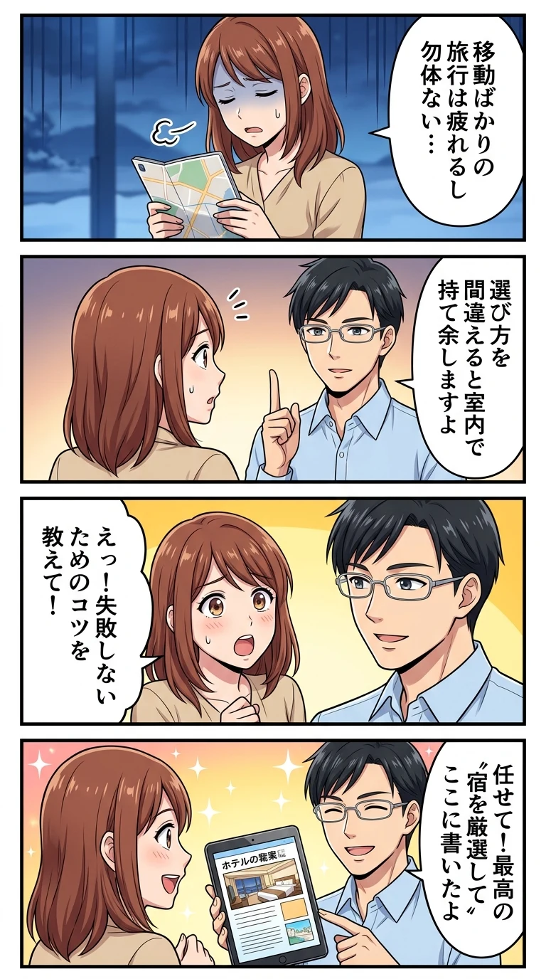1日 過ごせる ホテル 子連れ 北関東
