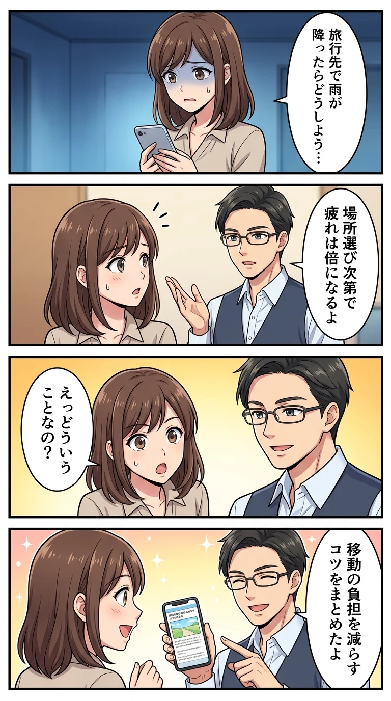 屋内 プール ホテル 子連れ 九州