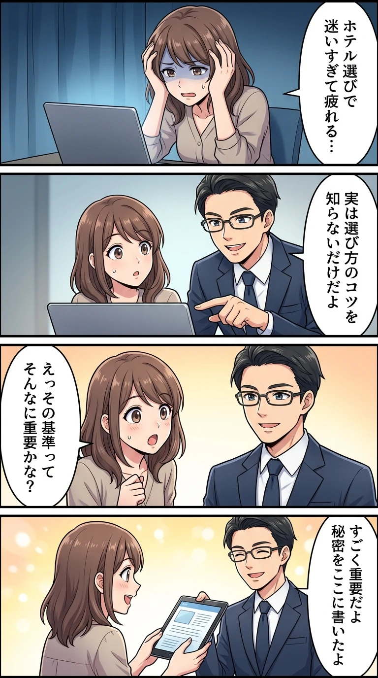 リゾート ホテル 子連れ 九州