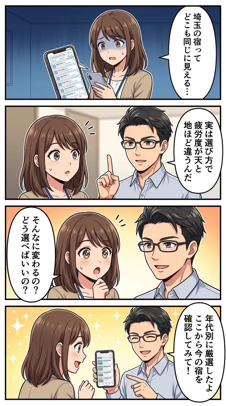 プール 付き ホテル 子連れ 埼玉