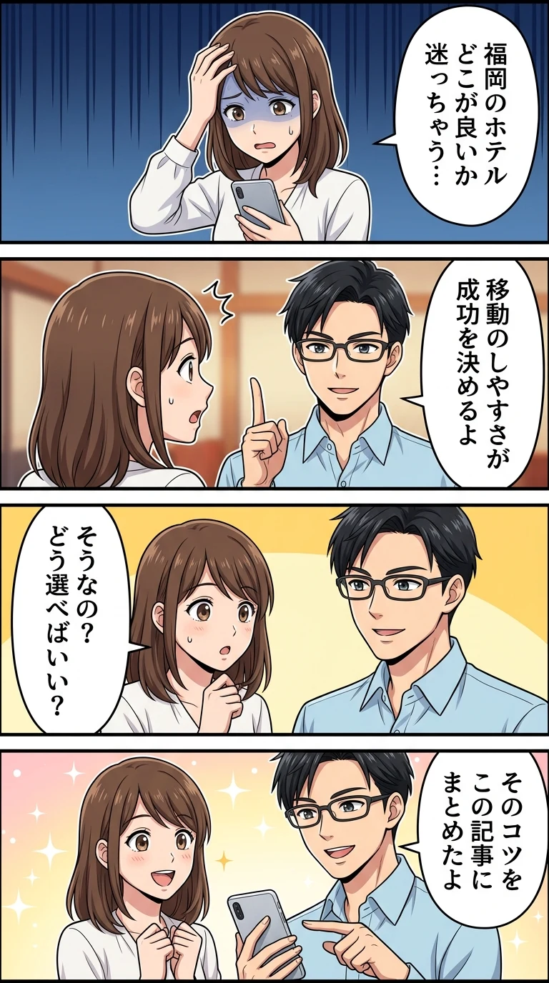 福岡 ホテル 子連れ 人気