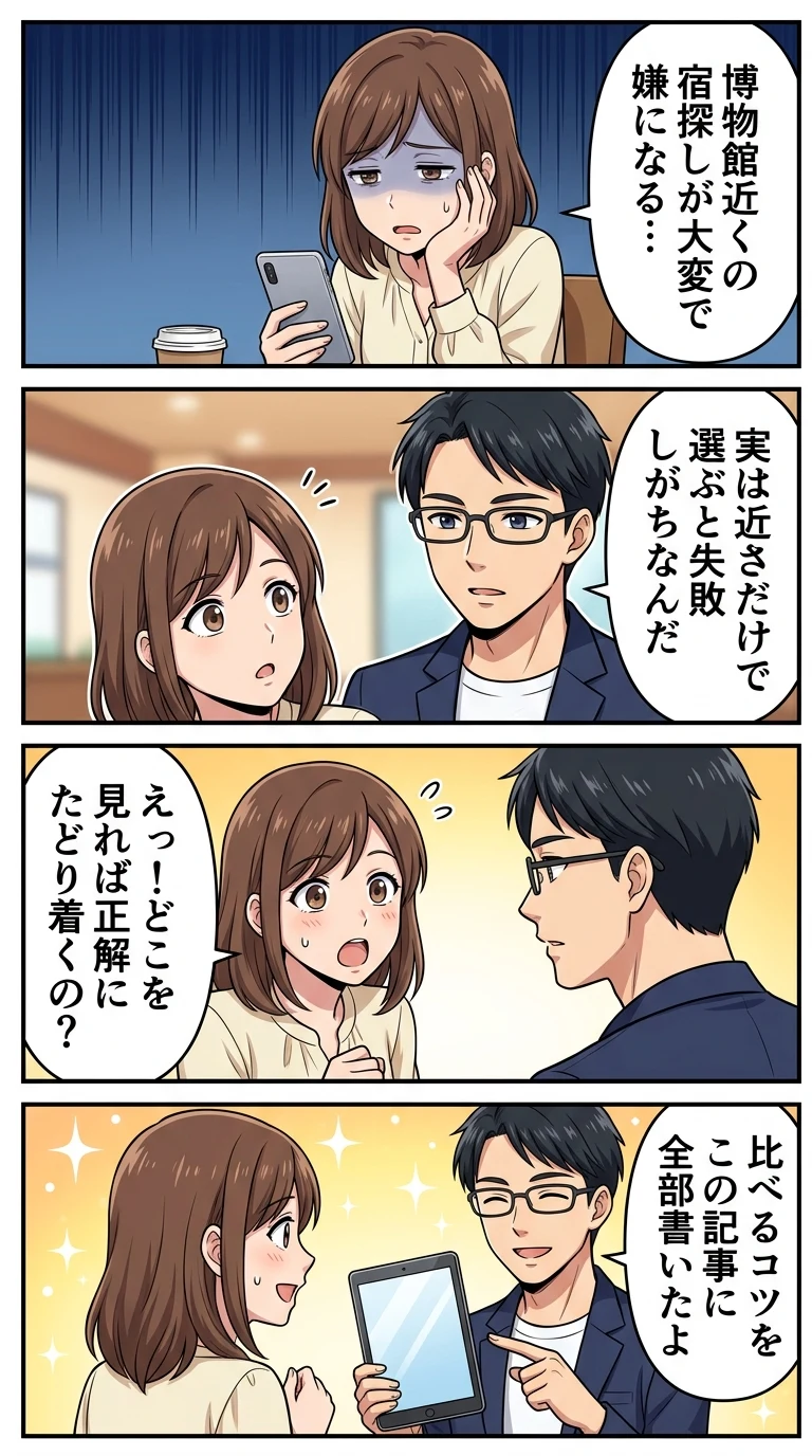 福井恐竜 博物館 ホテル 子連れ