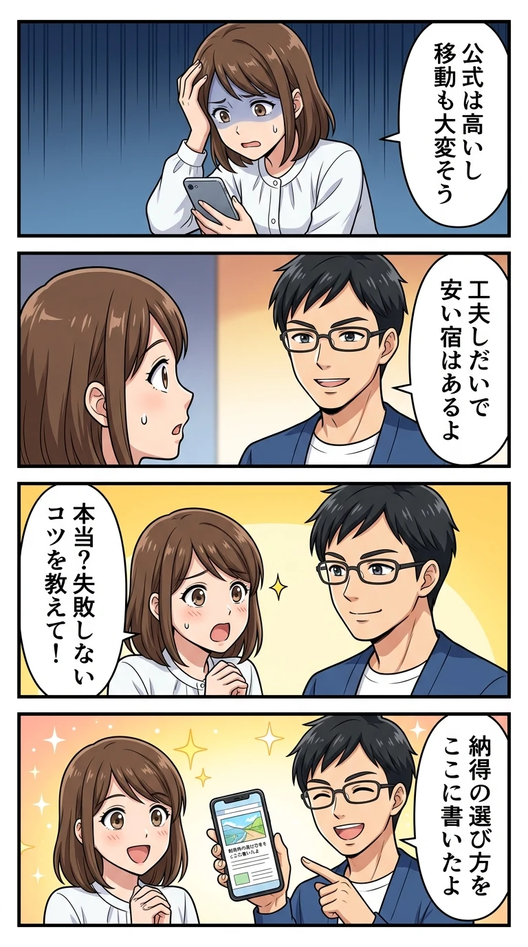 ハワイアンズ周辺 ホテル 子連れ