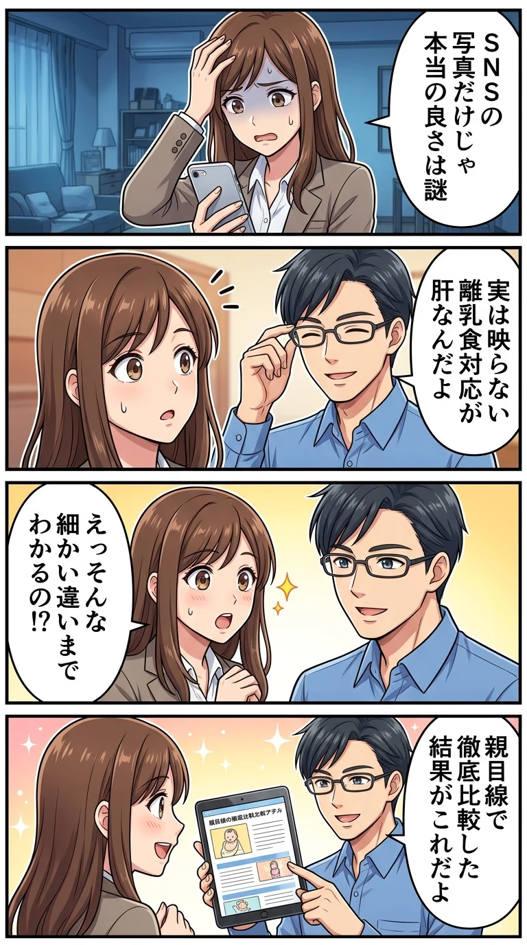 沖縄 本島 ホテル 子連れ