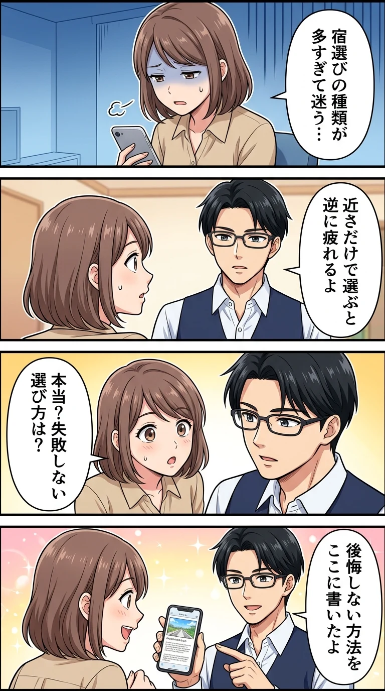 マザー牧場 ホテル 子連れ