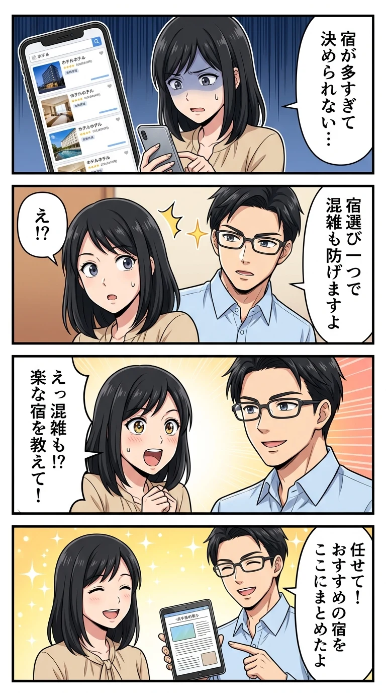 ユネッサン ホテル 子連れ