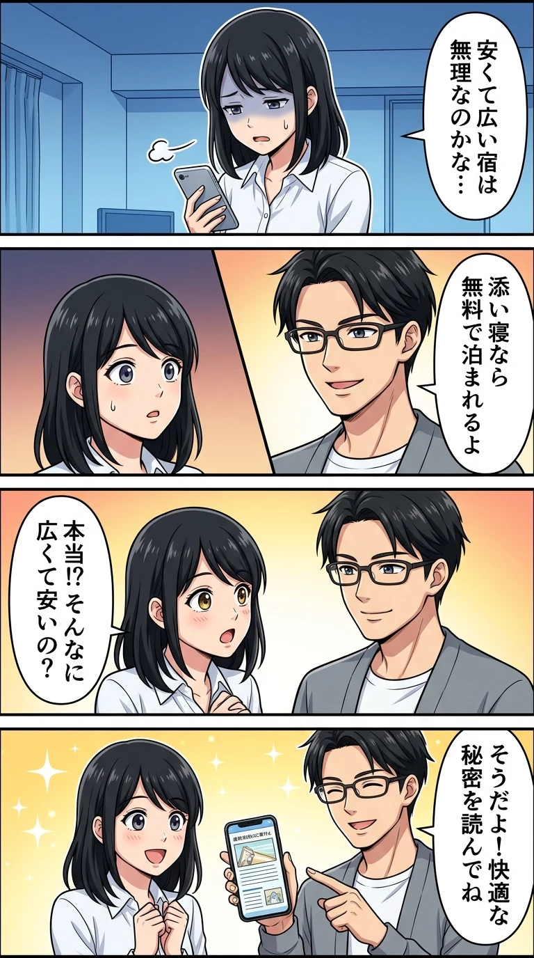 ダイワ ロイネット ホテル 子連れ