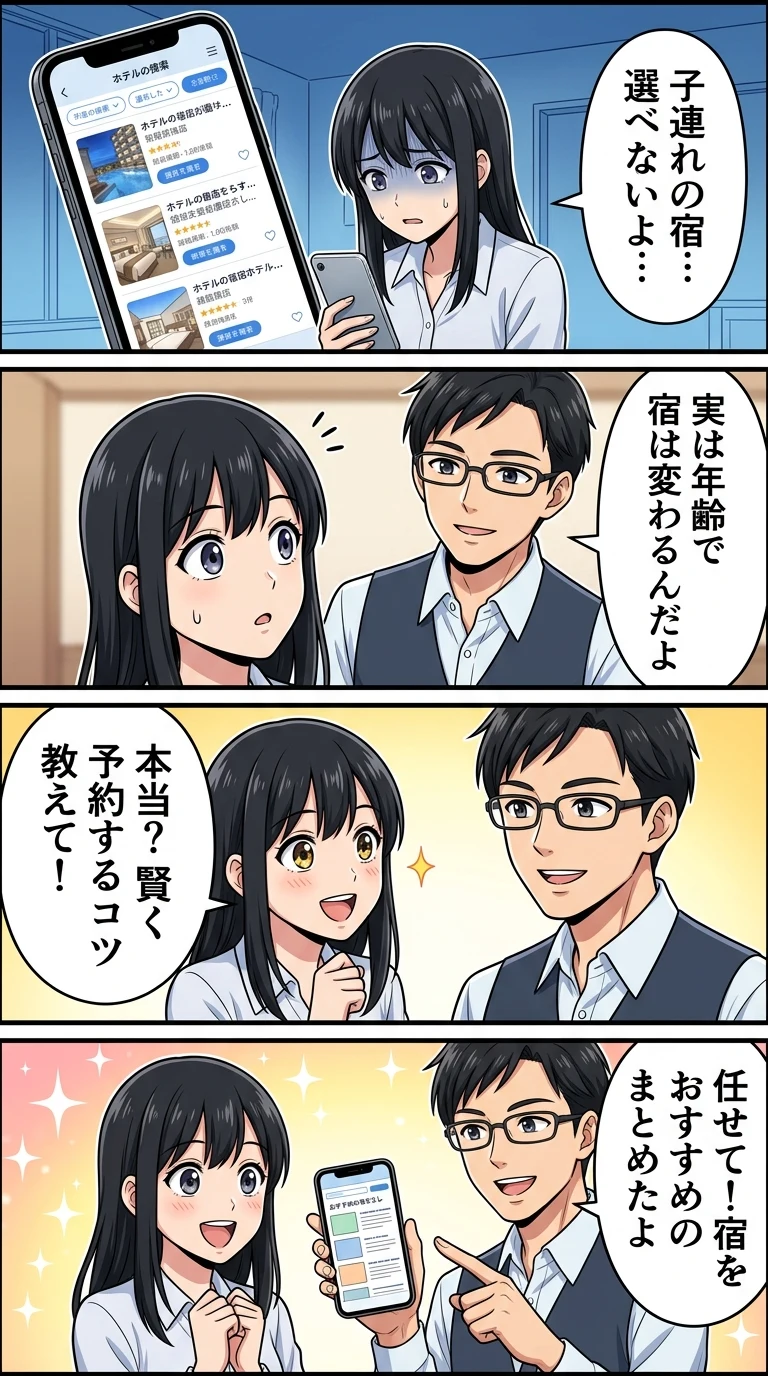 レゴランド 周辺 ホテル 子連れ 楽天 トラベル