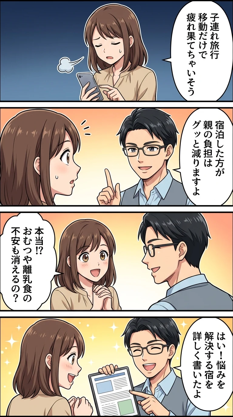 アクアトト 岐阜 ホテル 子連れ