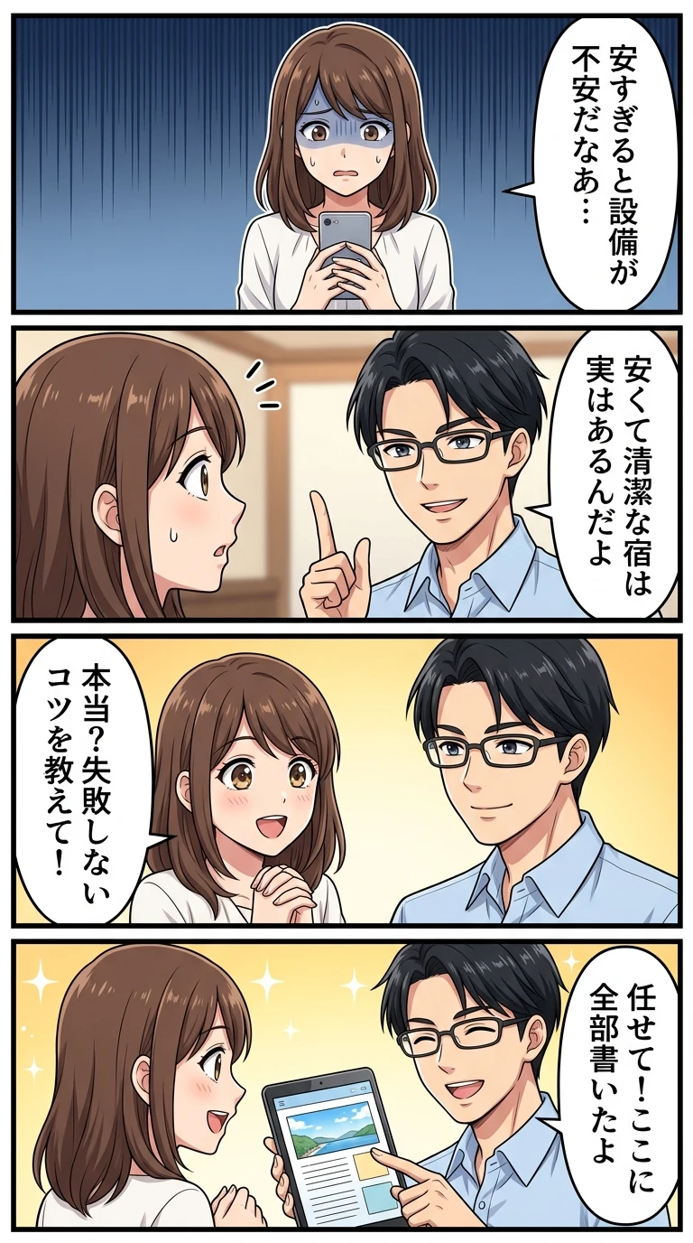 御殿場 ホテル 子連れ 安い