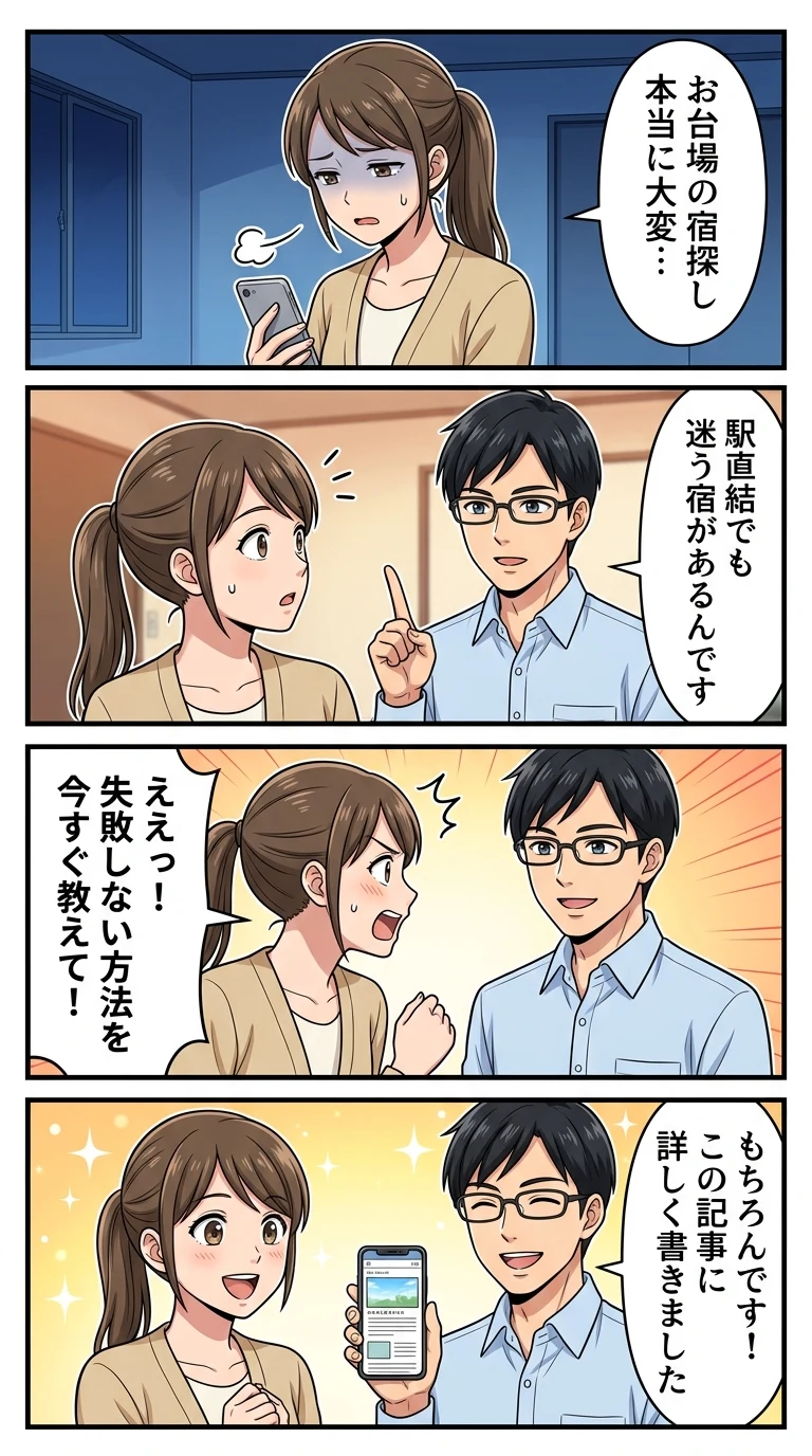 お 台場 ホテル 子連れ