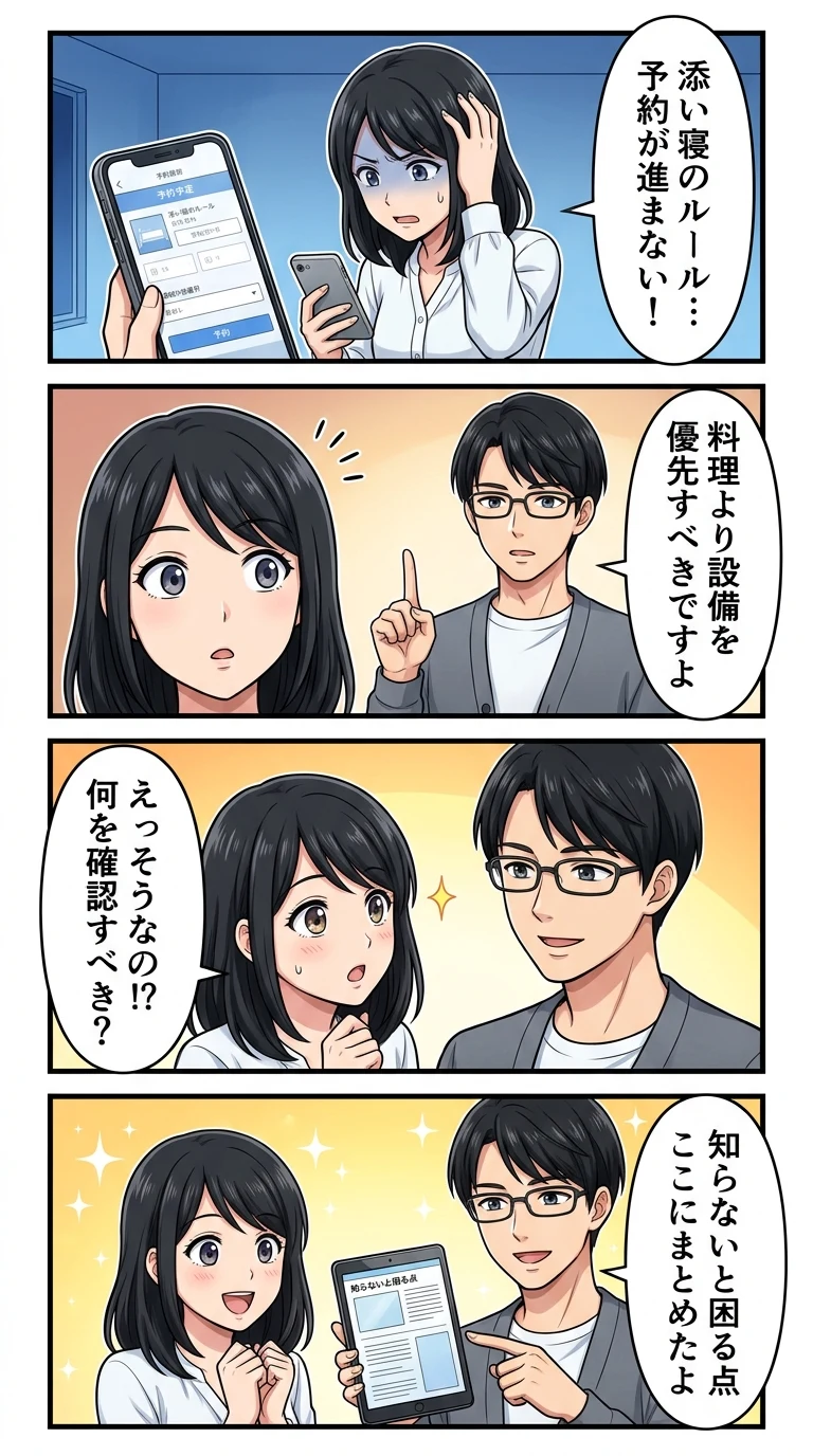 東京 ドーム ホテル 子連れ